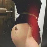 joniAdamsJeff - @jonijeff2042 - Instagram