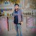 Akhyan Jani - Facebook