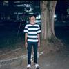 akinjonihbos - @akinjonihbos - TikTok
