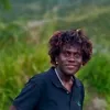 HEBXXYY - @jonithatakinu - TikTok