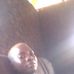 Jane Akinyi - Facebook