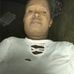 Jane Akinyi - Facebook