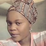 Jonia Kingi - @joniakingi - Instagram
