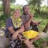 joniepoakin6 - @joniepoakin6 - TikTok
