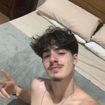 Arthur Nilson Joni - @arthurnilsonjoni - Instagram