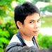 Joni Arthur - Facebook