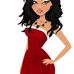 Joni Arthur - Facebook
