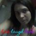 Joni Arthur - Facebook