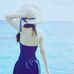 Joni Arthur - Facebook