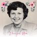 Joni Arthur Conway - Facebook