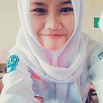 ShantiKa - @joniarthur8 - Instagram