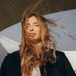 Видеограф Уфа, Севастополь | Женя Некрасова - @joniasha - Instagram