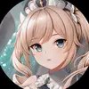 adik sa anime - @joniashgamilla - TikTok