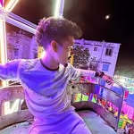 Ashif Ashif - @joni_ashif - Instagram