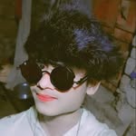 Ashish 🏆 - @joni__ashish_______1k - Instagram