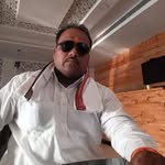 Ashish kumar joni - @joniashishkumar - Instagram