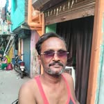 Ashok Joni - @joni_ashok - Instagram
