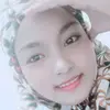 Boneka bawel - @jonialiash - TikTok