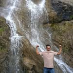 Jahongir Allanazarov - @joni.a.sh - Instagram