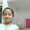 Jana ashraf - @joni.ash - TikTok