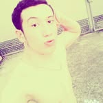 Johnson - @joni_ashirov - Instagram