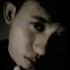 jojo_017 - @joniashter017 - TikTok