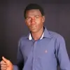 JonasBanda - @joniashhh - TikTok