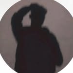 .🤍! - @joni__ashok_777 - Instagram