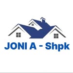 JONI A - Shpk - @joni.a.shpk - Instagram