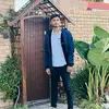 Joni Ahmed - @joniashbe - TikTok
