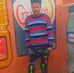 Joni Ash - Facebook