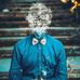 Joni Ash - Facebook