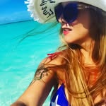 Joni Ashby - @ashbyjoni - Instagram