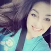 Joni Ashe - @joniashe94 - TikTok
