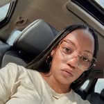 Joni Ashford - @joniashford - Instagram