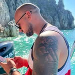 Joni Ashiku - @joniashiku - Instagram
