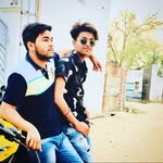 Joni Gujjar - @joni_ashish_gujjar - Instagram