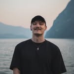 Joni - @joni_ashr - Instagram