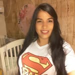 Joni - @joniashayuda - Instagram