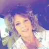 Joni - @joniashley8 - TikTok