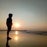 Joni - @joniashwin - Instagram