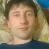Джон - @joniash13 - TikTok