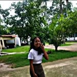 Joniash M Mankin - @joniashmankin - Instagram