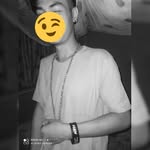 joniash_marak - @joniash_marak - Instagram