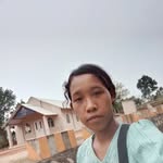 Joniash Marak - @joniashmarak - Instagram