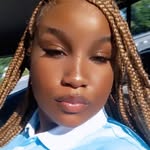@joniashairpageeeee - Instagram