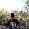 joniashcolgrafits - @joniashcolgrafits - TikTok