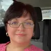 Jonilynn Ash - @jonilynnash - TikTok