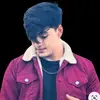 jouni - @jonia.sh - TikTok