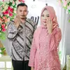 Plecit Gank - @joniashter - TikTok